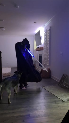 what a turn of events | Dylan Conrique