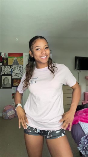 c’mon #fyp #foryoupage #trend #ootd #dance | dance