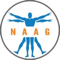 NAAG Forensic PC | LinkedIn