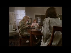 1524. Double heelpopping!