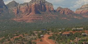 Staying home for spring break? Here are 8 popular things to do in Arizona