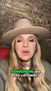 1.7K views | ️ Blues powerhouse ZZ Ward shares the stories behind her musical influences and what it’s like signing with the iconic, newly reimagined @SunRecordsCompany Catch the full episode Music Matters with Darrell Craig Harris on Apple Podcasts #ZZWard #BluesMusic #SingerSongwriter #MusicPodcast #ArtistSpotlight #BehindTheMusic #MusicianLife | Darrell Craig Harris Bass | Facebook