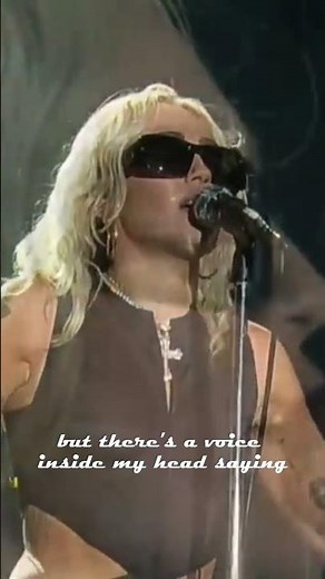 Miley Cyrus - The Climb [Lyrics]