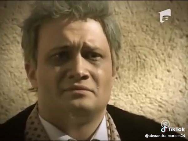 Trial and Execution of Nicolae and Elena Ceausescu (Part 5)