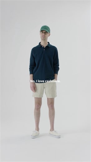 J.Crew on Instagram: "Form vs. function, with Chicago-based designer Benjamin Edgar (and a little help from Chris Black)."