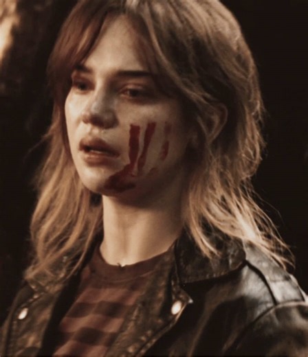 and she turned out to be the most useful one #nataliescatorccio #nataliescatorccioedit #yellowjackets #yellowjacketsedit #fyp scp: rnvlyxsceness rm/ib: firwrks natalie scatorccio family tree intro ethel cain yellowjackets sophie thatcher edit