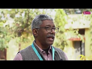 Cluster-Level Shaikshik Samvad (CLSS): Bringing Excellence to Every Classroom