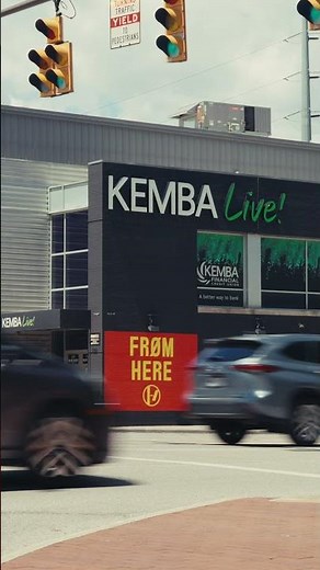 FRØM HERE