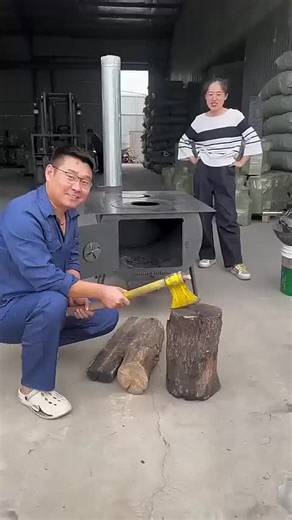 Innovative AI Trends with BalliBot Mogis