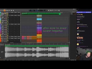 Stream via RTMP (OBS, Vmix, Zoom) with Restream