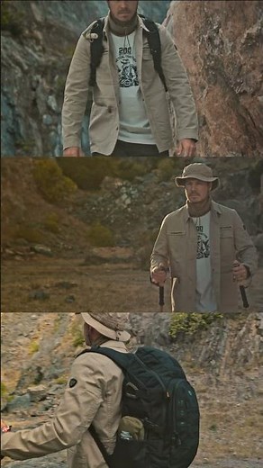 Tactical Shirt – Built for Action & Style | Pentagon Gear