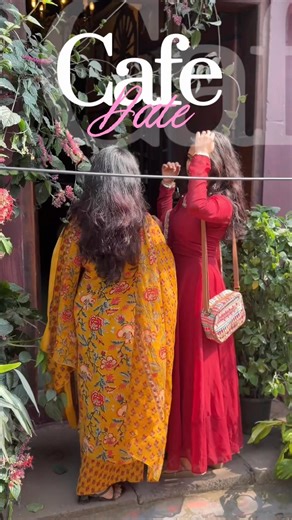 Exact link is tagged💛