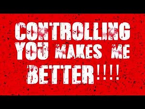 This Hurts - MSI Fan Animation Lyrics Video