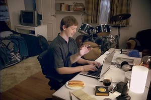 Ball Park : Computer - Culture Pub