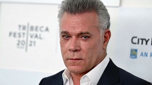 Lorraine Bracco, Adam Sandler and more stars pay tribute to Ray Liotta after his death at 67