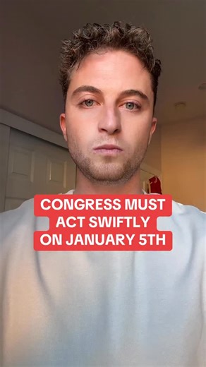 Is this the biggest cover up in American history? | Josh Greene