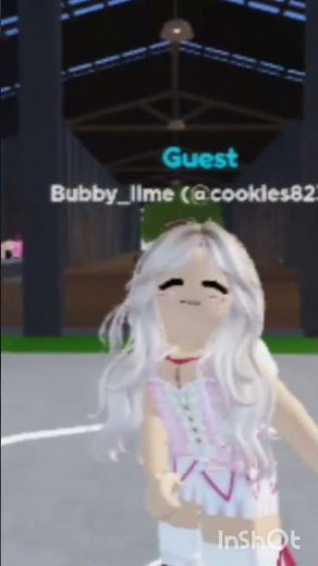 hatsune miku ----- Alien Alien