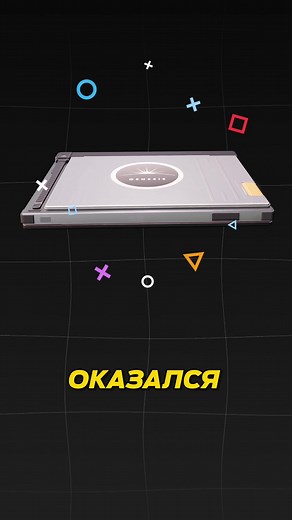 Самый быстрый способ фарма опыта в CS:GO