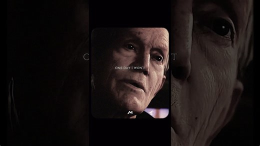 Change has always come from those who refuse to shrink themselves to fit it