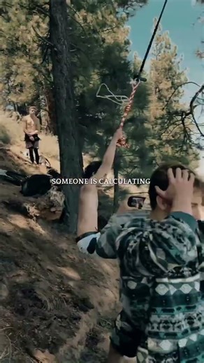 The SHOCKING Truth About Oversharing on Social Media No One Tells You