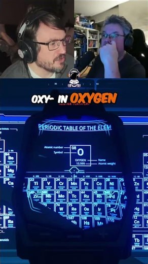 4-Digit Code Challenge: Can You Unlock the Secret Door? #starcitizen #twitch