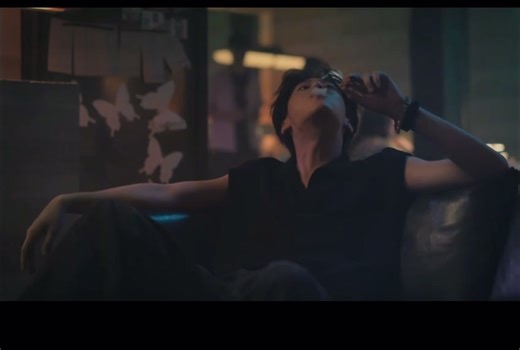 T.4_P.5 #phimhay #mephim #nghichai #dienhuninh #tudu