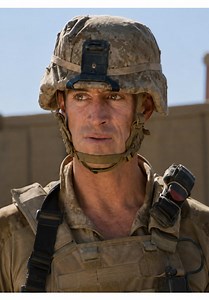 PART 5 The generator got fixed. His reputation never recovered. If you’ve ever served, you’ll know there’s always one story that’s too ridiculous to make up… and somehow it’s true. Watch A Grunt’s Life and 40 military comedies only on VeteranTV.com. #VeteranTV #AGruntsLife #MilitaryComedy #Veterans #FunnyVideos