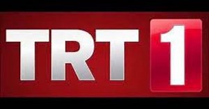 مشاهدة قناة TRT 1 بث مباشر بدون تقطيع - تردد قناة TRT تي أر تي 1 على نايل سات 2022