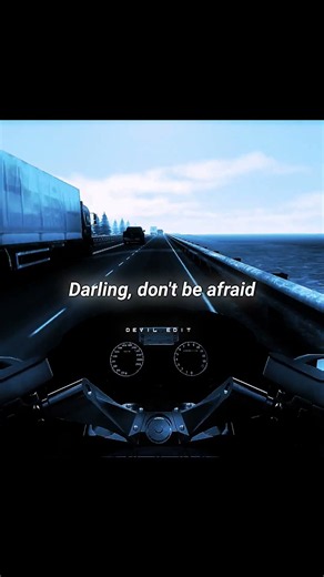 Christina Perri - A Thousand Years ( Lyrics ) “Darling, don't be” #christinaperri #athousandyears