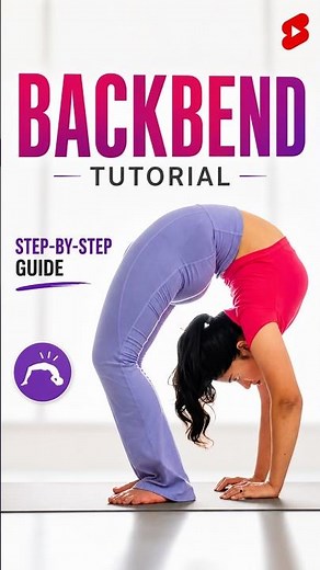 The Secret to Falling Back Without Crashing