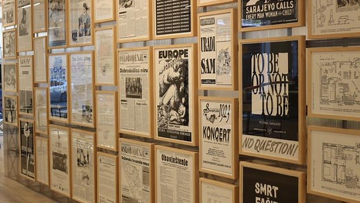 Culture, Media & Creative Industries Research | King's College London