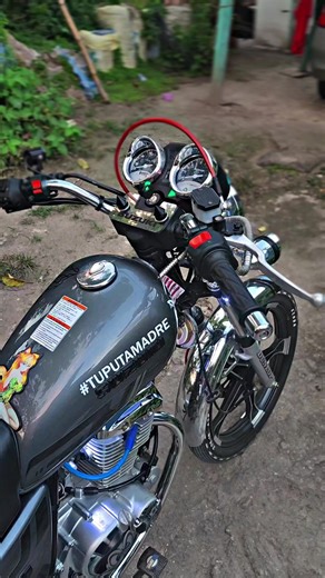 Exploring Custom Motorcycles and Modifications