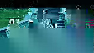 71K views · 22 reactions | The Savoy Mussoorie made for the perfect muse to this melodies mystery. It's legendary appeal is there to see in every frame of the Aatishbaazi music video. Check out now! #5MillionViews @welcomhotelthesavoy #Malsons #Aatishbaazi #HotelSavoy #MussoorieHotel #JubinNautiyal #5Million&Counting #sumitadlakha #kkmadan #mussoorie #uttarakhand | Jubin Nautiyal | Facebook