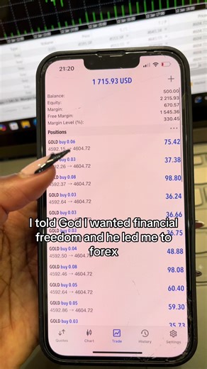 Effective Trading Automation Strategies Explained