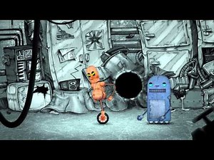 RObotzi.S01.Ep8.Huda