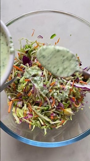 Grilled Shrimp Tacos with Cilantro Lime Slaw