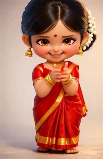 Japanese colour mixing video# trending #colourmixing