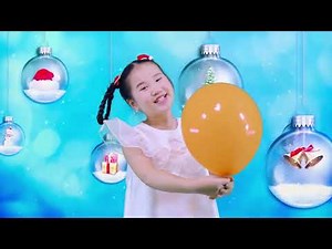 Liên Khúc Nhạc Thiếu Nhi 2025 | Bé Hát Thiếu Nhi Hay Nhất | Nhạc Vui Cho Bé Học Và Chơi