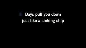 Karaoke Rises the Moon - Liana Flores - CDG, MP4, KFN - Karaoke Version