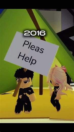 10 Years Later… From Poor to Rich