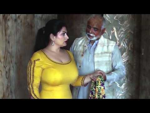 Rich Daughter-in-Law & Poor Villager Father-in-Law | Emotional Story | Hindi Short Film_Crime Story