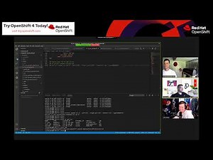 Public Sector on Air: Automated OpenShift 4 bare metal deployment on Packet