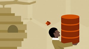 Configurer Hive - Tutoriel vidéo Hive | LinkedIn Learning, anciennement Lynda.com