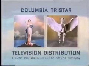 The Garth Ancier Company/Columbia TriStar Television Dist./Midlantic Films for Channel 4 (1995)