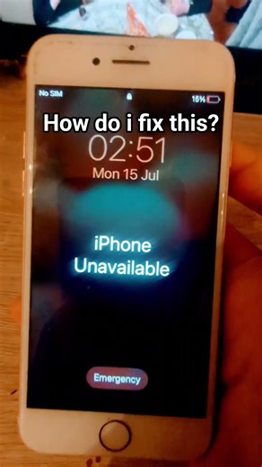 i forgot my passcode and yeah #music #slowedandreverb #punk #edit