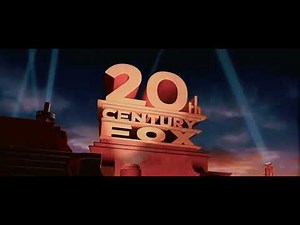 20th Century Fox/Sony Pictures Animation (2009)