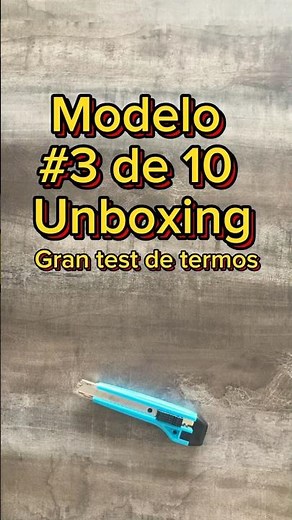 #unboxing #termo #stanley #1litro #classic | #grantestdetermos