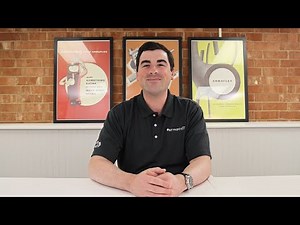 Armacell Answers Part #1 Below Ambient Systems: Humidity and Condensation