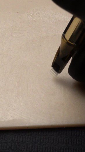 How to Tattoo Soft Shading: Techniques & Tips Revealed