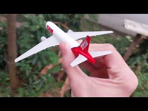 Mayday air clash compilation (Counting Stars)
